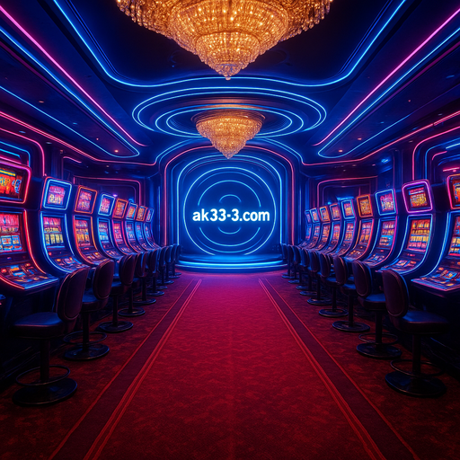 The popularity of table games: the ideal blend of entertainment and strategy.
